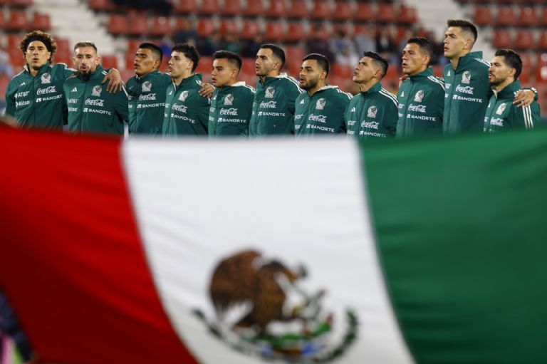 ¡Oficial! México, con oportunidad de volver a Copa América en 2024; clubes también tendrán competencia