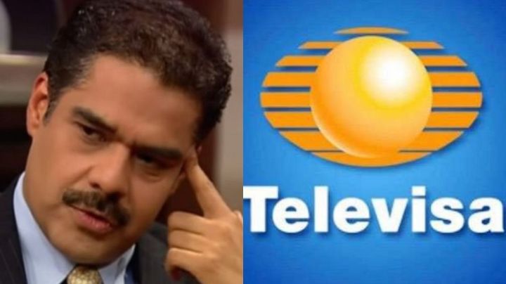 Adiós 'Hechos': Tras 28 años al aire, Javier Alatorre fracasa y Televisa destroza a TV Azteca