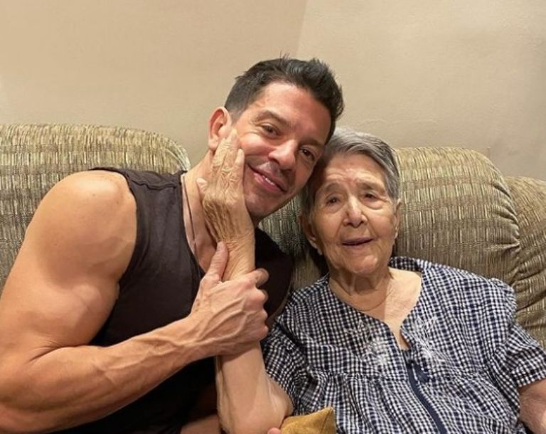 Instagram @yahirmusic