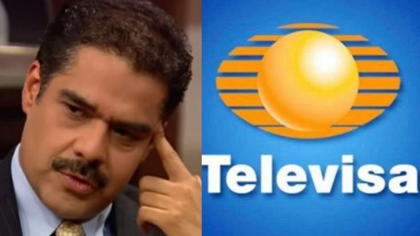 Adiós 'Hechos': Tras 28 años al aire, Javier Alatorre fracasa y Televisa destroza a TV Azteca