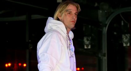 Manager de Aaron Carter hace fuertes revelaciones sobre su estado de salud previo al deceso