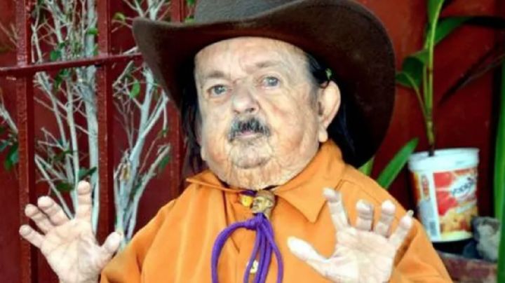 Margarito Esparza: Acabó vetado de Televisa, solo y sin dinero; enfermó y tuvo trágica muerte