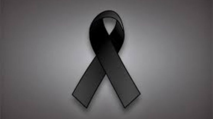 Luto en el deporte: A los 33 años, muere querido luchador; investigan posible asesinato