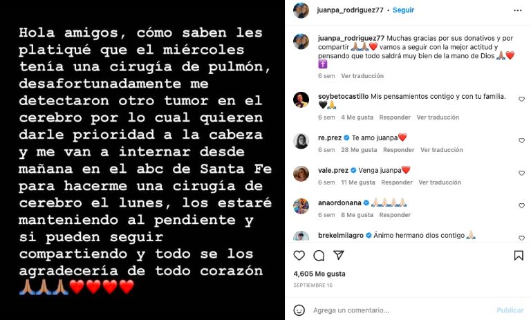 Juan Pablo Rodríguez