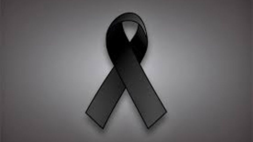 Luto en el deporte: A los 33 años, muere querido luchador; investigan posible asesinato