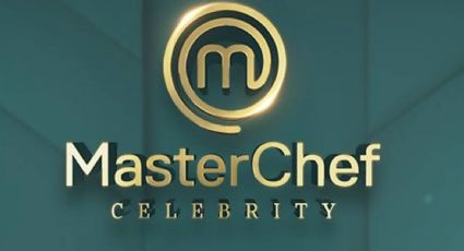 TV Azteca: El sazón de esta famosa fracasó y se vuelve la eliminada de 'MasterChef Celebrity'