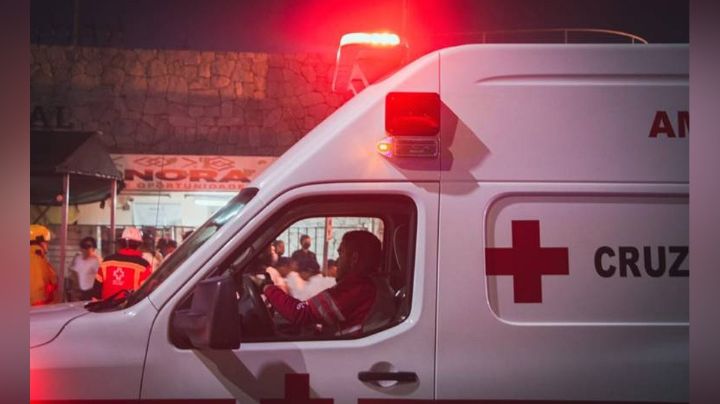 Por consumir opioides en grandes cantidades, hombres son encontrados sin vida en un domicilio