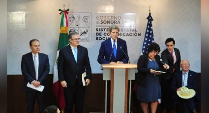 Plan Sonora, ambicioso pero muy poco realista; México debe buscar inversión de EU a toda costa