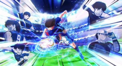 Alemania vs Japón: La 'predicción' de los supercampeones y los mejores memes del partido