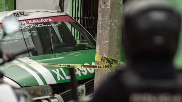 Asesinan a otro periodista en México: Sicarios ultiman a balazos a Pedro Pablo Kumul