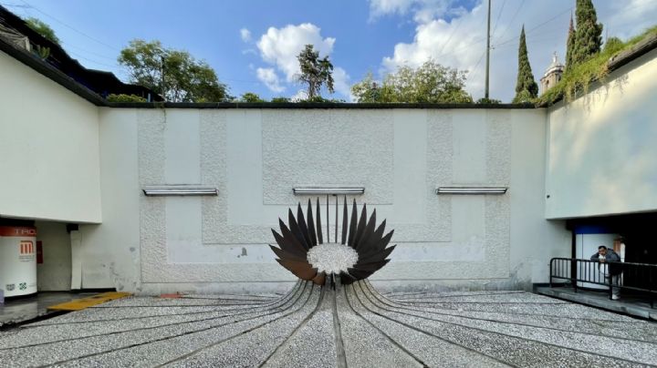 Mauricio Tabe pide no aprobar presupuesto de MIguel Hidalgo; "es injusto e inconstitucional"