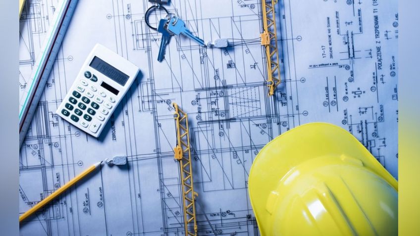 Presupuesto Sonora: Cajeme, el más castigado de un sur con poca obra en 2023