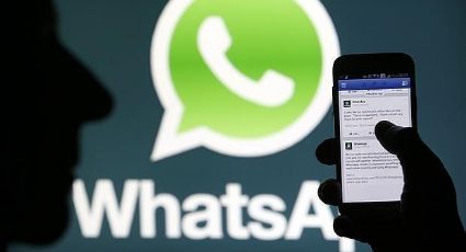 ¡Alerta! Nueva estafa por WhatsApp promete regalar megas para ver los juegos de Qatar 2022