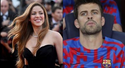 Adiós Piqué: Shakira baila coquetamente con atractivo hombre; sus fans enloquecen