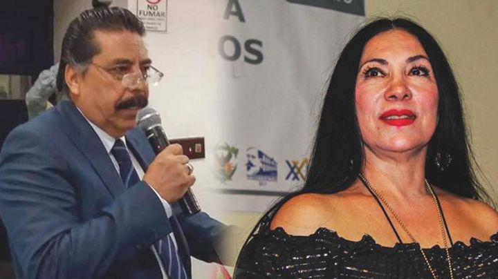 Mara Romero y Francisco Pérez Díaz serán los ciudadanos distinguidos de Cajeme