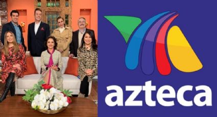 Escándalo en TV Azteca: Tras infidelidad, conductora de 'Ventaneando' cancela su boda y se separa
