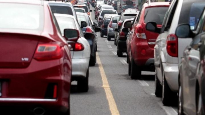 ¡Atención! este es el último día para pagar la Tenencia en el Estado de México