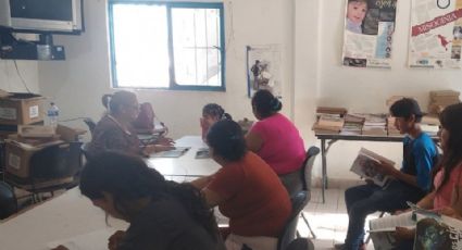 Logran mil 279 personas terminar sus estudios en ISEA en la región de Guaymas y Empalme