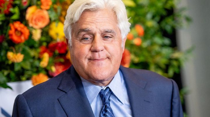 Tras sufrir quemaduras de tercer grado, afamado comediante sorprende a sus fans tras reaparecer así