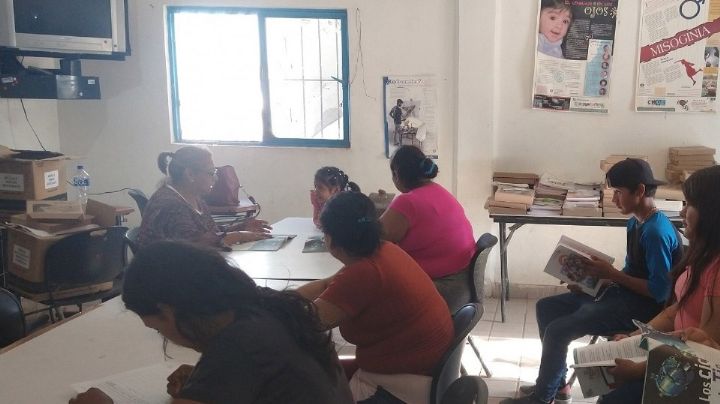 Logran mil 279 personas terminar sus estudios en ISEA en la región de Guaymas y Empalme