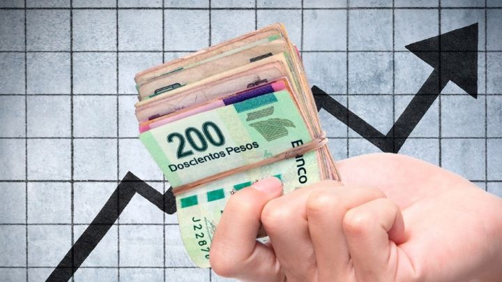 Intereses de deuda se 'comen' el gasto del día a día del estado de Sonora