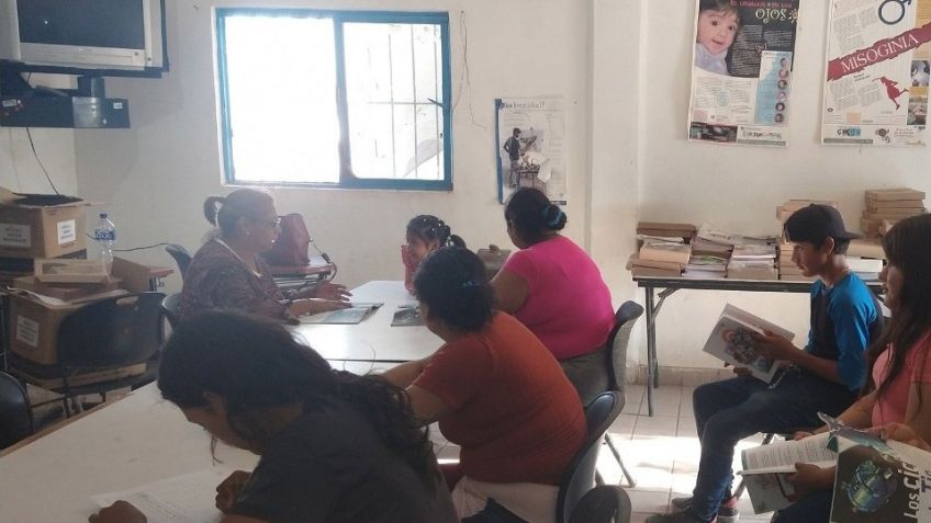 Logran mil 279 personas terminar sus estudios en ISEA en la región de Guaymas y Empalme
