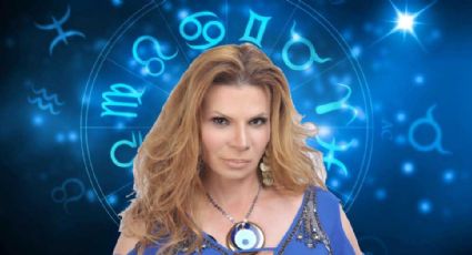 Mhoni Vidente: Horóscopos de hoy 30 de noviembre para mi signo zodiacal; predicciones fin de mes