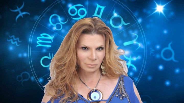 Mhoni Vidente: Horóscopos de hoy 30 de noviembre para mi signo zodiacal; predicciones fin de mes