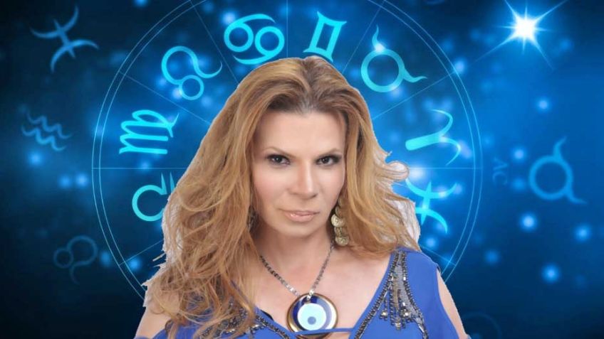 Mhoni Vidente: Horóscopos de hoy 30 de noviembre para mi signo zodiacal; predicciones fin de mes