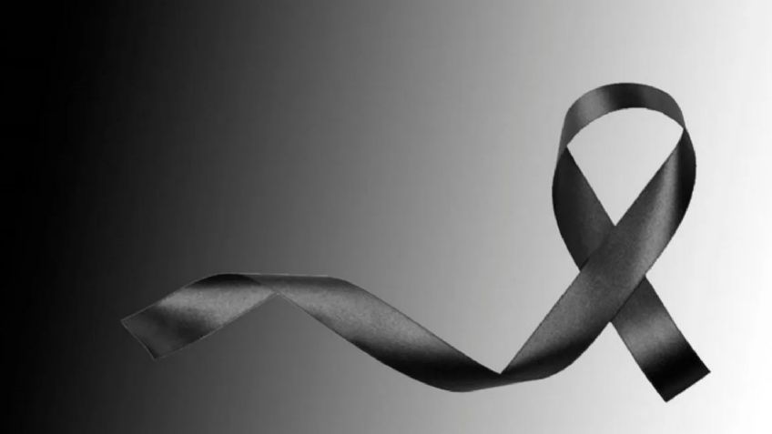 El mundo del espectáculo sufre la pérdida de afamado actor; se desconoce la causa de muerte