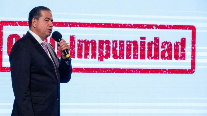 'Mañanera' de AMLO: En Cajeme, van 225 generadores de violencia detenidos desde enero 2022