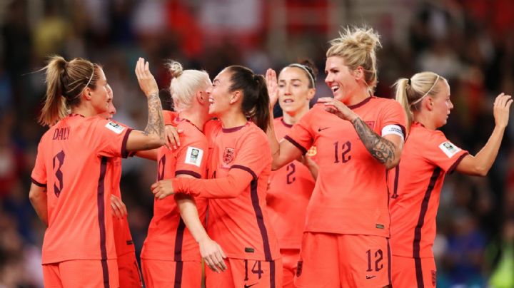 UEFA tendrá un nuevo torneo para las selecciones femeniles de futbol en el 2023