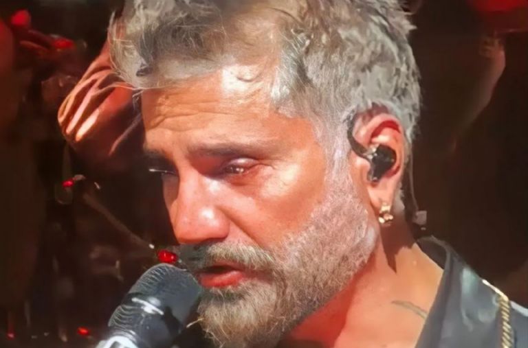 Alejandro Fernández