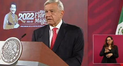 'Mañanera' de AMLO: López Obrador viajará a Perú para reunión de la Alianza del Pacífico