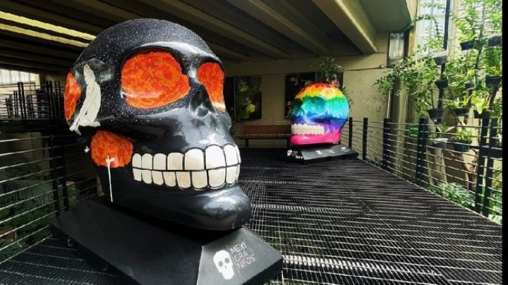 ¿Sin planes? CDMX tiene estos eventos culturales y todos son gratuitos; te decimos los detalles