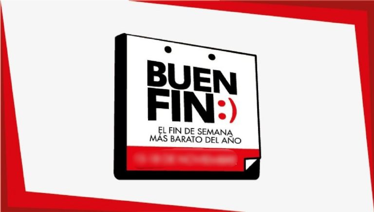 Buen Fin 2022