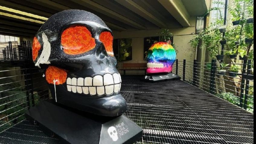 ¿Sin planes? CDMX tiene estos eventos culturales y todos son gratuitos; te decimos los detalles