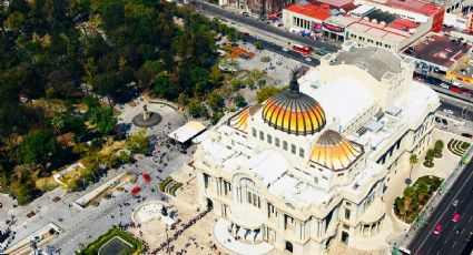 Hoy no circula domingo 6 de noviembre: ¿Qué terminación de placas 'descansa' en CDMX y Edomex?