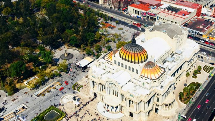 Hoy no circula domingo 6 de noviembre: ¿Qué terminación de placas 'descansa' en CDMX y Edomex?