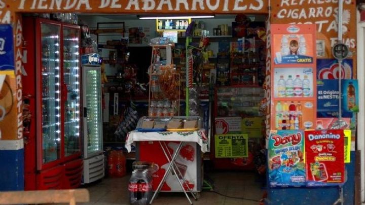 Malas noticias en Cajeme: Inflación, pandemia y tecnología 'desaparecen' a los abarrotes