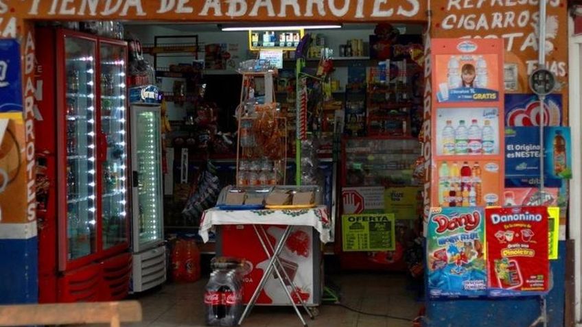 Malas noticias en Cajeme: Inflación, pandemia y tecnología 'desaparecen' a los abarrotes