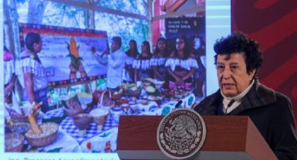 'Mañanera' de AMLO: Planean hacer 55 sedes más de Universidades del Bienestar; serán de medicina