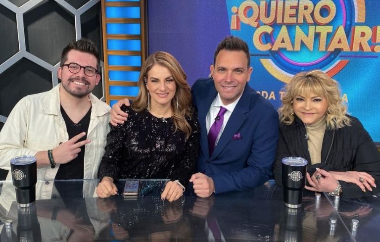 Instagram @vengalaalegria