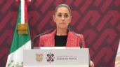 Sheinbaum dice que Cuauhtémoc Blanco está dispuesto a investigar caso de Ariadna Fernanda