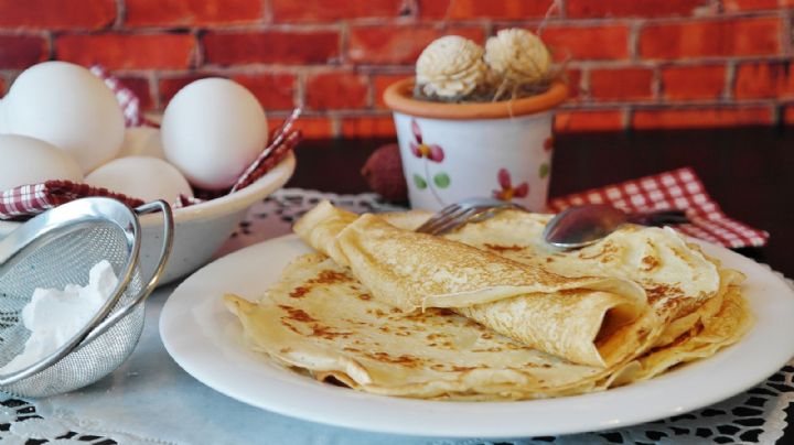 Expertos revelan que cinco tipos de muertes prematuras se asocian a este tipo de comida