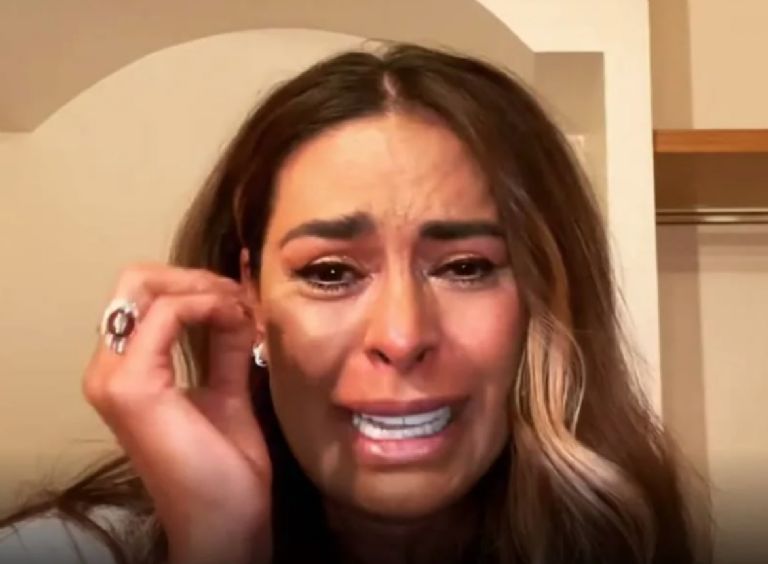 Instagram @galileamontijo