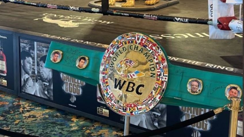 Otro duro golpe para los deportistas de Rusia; enfrentan nuevo castigo ahora en boxeo