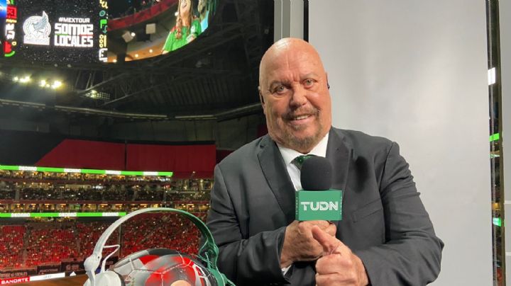 'Perro' Bermúdez narrará tus viajes en 'Waze' durante el Mundial; así lo puedes configurar