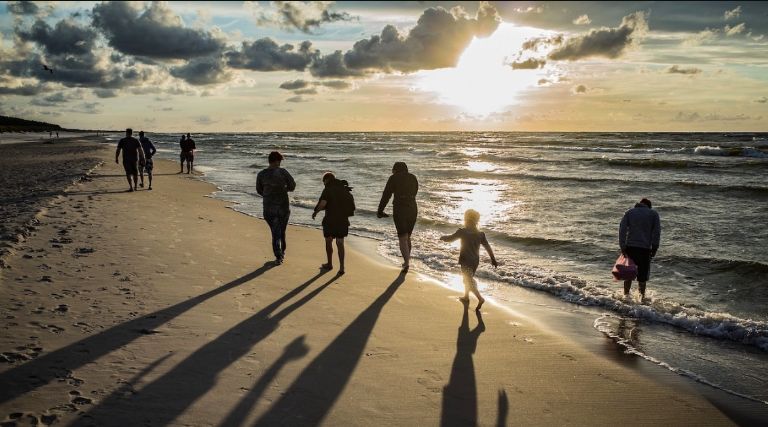 Megapuente Noviembre 