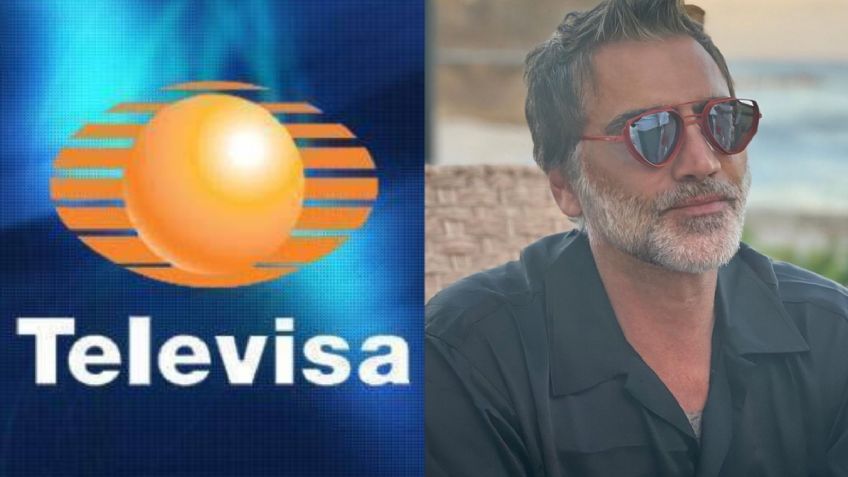 Lo niega: Con un contundente "yo no me enteré", Alejandro Fernández aclara veto de la prensa